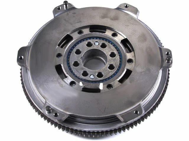 Volante LUK 53KR49D para BMW Z3 1998-2000 3,2 L 6 cilindros embrague volante Foto 1 de 1