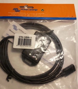 Victron VE. Direct Bluetooth Smart Dongle - Bild 1 von 6