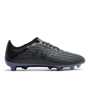 New Balance Furon Pro Blackout FG v10 (Model MSFCOTB5-Z1) (Men) - Picture 1 of 4