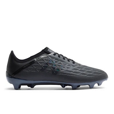 New Balance Furon Pro Blackout FG v10  (Model MSFCOTB5-Z1) (Men) - Image 1 of 4