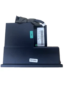 2009-13 Audi A3 Glove Box Storage Bin Shelf 8E0-857-925-D OEM - Bild 1 von 3