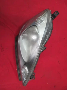 Frontscheinwerfer li. Honda Jazz GG1 GG2 GG3 1,2 66KW & 1,4 73KW Bj: 08-2013 - Picture 1 of 2