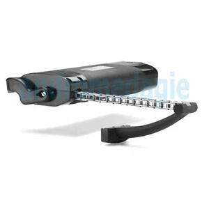 SMART 200N Moteur pour fen�tres � charni�res inf�rieures et sup�rieures - Photo 1/11
