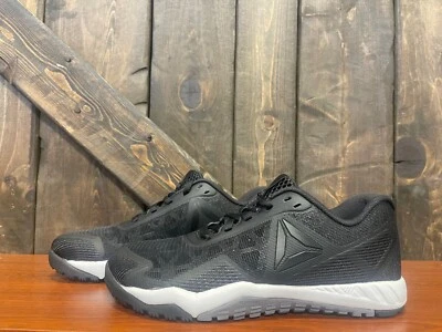 Reebok Women’s Ros Workout TR 2.0 Trainer Shoe Size 6 #79N - Image 1 of 4