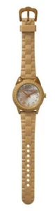 Tsumori Chisato Bigcat Colors Ladies Watch SILCAD05 - Picture 1 of 2