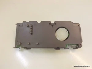 Módulo de entrada de control electrónico Miele T 432 EPW 361 T.-Nr.: 3592520 - Imagen 1 de 4