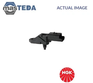 94263 MANIFOLD PRESSURE MAP SENSOR SUCTION PIPE NGK FOR SUZUKI LIANA,SX4 66KW - Picture 1 of 6