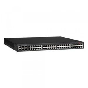 Brocade ICX6450-48P neuf - Photo 1/1