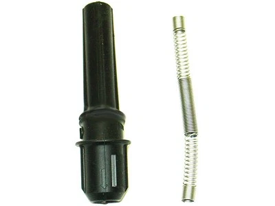 Bota bobina de ignição direta Ford F150 1997-2010 SMP 61266HKQX 2001 2000 1998 - Imagem 1 de 2