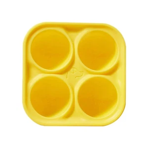 !!Woof Dog Pupsicle Treat Tray Large - Picture 1 of 5