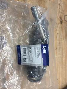 GROTE - 81-0610 Rv Power Cord 10 ft., 6/14 ga. W 12" Lead - Picture 1 of 3