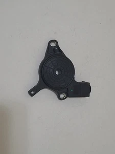 Transmission Range Sensor Fit for 2004 - 2008 SuzukiO 3772086Z01 93742966 1S7094 - Bild 1 von 5