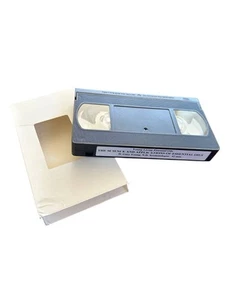 Young Living Essential Oil VHS - Science & Application D Gary Young Aromatherapy - Picture 1 of 1