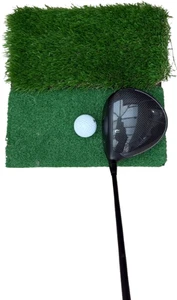 DRIVER COBRA AEROJET LS - 9,0° - HZRDUS 60 g 6,0 EJE DE BAJO GIRO - EXCELENTE - Imagen 1 de 15