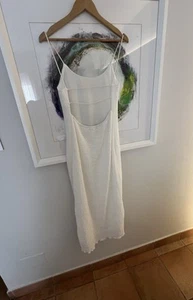 peek cloppenburg Abendkleid Gr .42 Wie Neu - Bild 1 von 2
