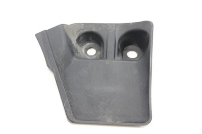 2022 - 2025 ACURA MDX REAR LEFT SIDE MUD SPLASH SHIELD AIR DEFLECTOR OEM - Image 1 of 4