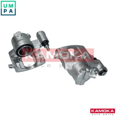 BRAKE CALIPER JBC0446 FOR FIAT SEICENTO/600/Hatchback/Van 500 PUNTO PANDA 0.7L Y - Image 1 of 4