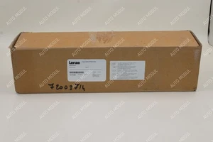 Lenze E94AZPM0244N - Imagen 1 de 10