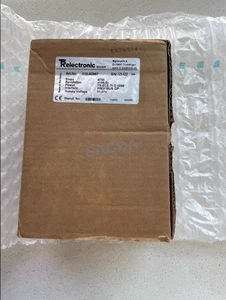 TR CE65M 110-02807 4096 Brand new encoder - Picture 1 of 3