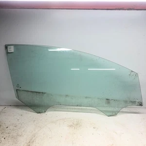 FORD FIESTA MK7 1.4 TDCI FENSTERSCHEIBE VORNE RECHTS FAHRER OSF 2009 - 2012 - Bild 1 von 4