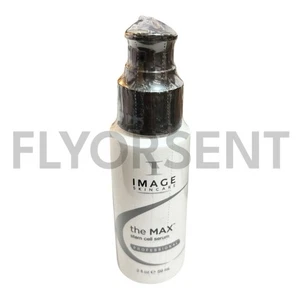 Suero para células madre Image Skincare The MAX 2 oz nuevo sin caja - Imagen 1 de 2