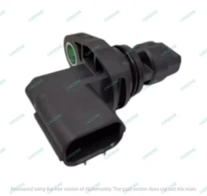 New Genuine Cam Position Sensor Assy For Maruti Suzuki 33220M67L00 - Picture 1 of 4