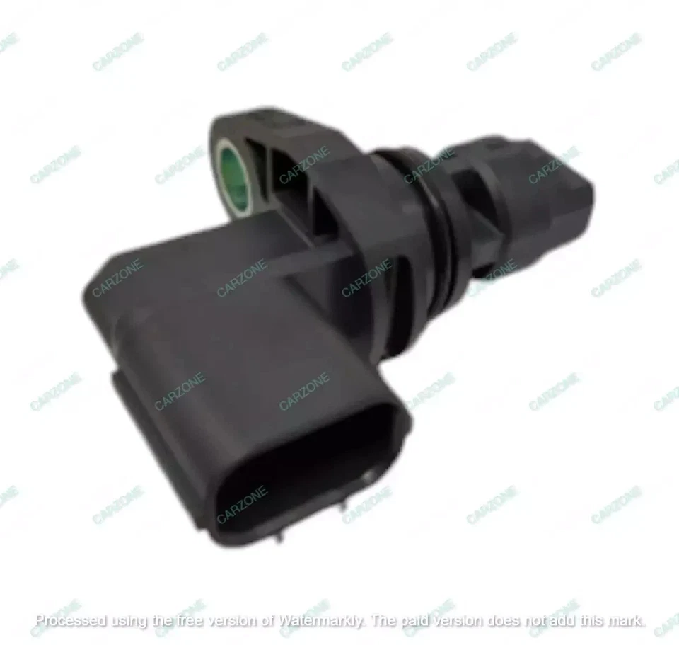New Genuine Cam Position Sensor Assy For Maruti Suzuki 33220M67L00 - Image 1 of 4