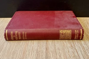 Einführung in die mathematische Philosophie von Bertrand Russell 1938 HC / Vintage - Bild 1 von 10