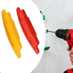 Magnetic Stud Finder High Performance Versatile Professional Stud Detector - Picture 1 of 11