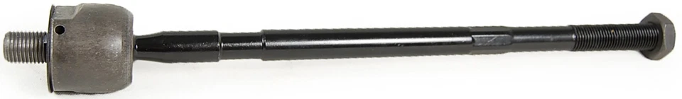 Steering Tie Rod End Mevotech MEV80692 fits 98-02 Subaru Forester - Image 1 of 4