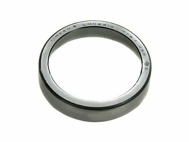 Piñón diferencial trasero exterior Race para Chevy C1500 Suburban 1993-1999 47DFRR Foto 1 de 1