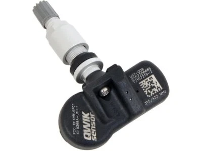 Sensor programável SMP 26432NZQH 2007 2008 2009 Cadillac DTS TPMS para 2006-2011 - Imagem 1 de 2
