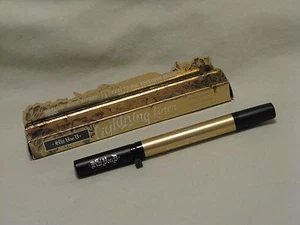 Kat Von D Lightning Liner 'Gould' Metallic Gold Liquid Eye Liner NIB Full Sz - Picture 1 of 2