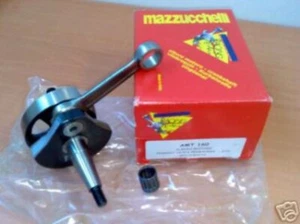 WELLE MAZZUCCHELLI VESPA PKXL - Bild 1 von 1