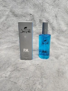 Johnny B P.M. After Shave Spray - 3.3 oz - Picture 1 of 2