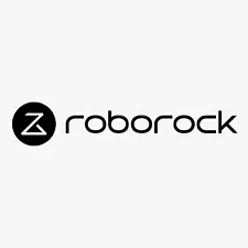 Up to 40% off Roborock