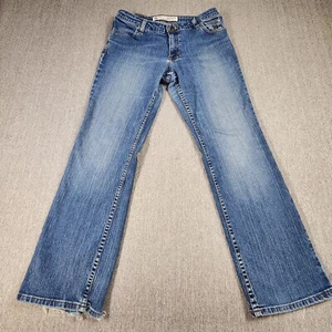 HARLEY DAVIDSON Mens 31X30 Genuine Motorclothes Jeans - Picture 1 of 13