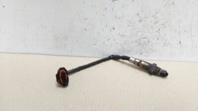 SENSOR LAMBDA Opel Vectra C GTS 2002 0258006386 #213773 - Imagen 1 de 4