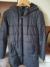 tuta kenzo estiva uomo