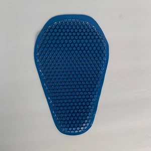 REV'IT! Seesmart Protector RV30-L1-B, S,E,K,H Type B, 1, T+, Motorcycle riding - Picture 1 of 7