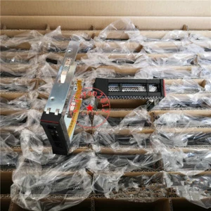 3.5" SAS Tray Caddy for Lenovo ThinkSystem SR650 SR550 SR570 SR590 SM17A06251 - Afbeelding 1 van 9