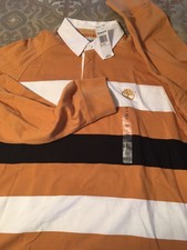 timberland big and tall shirts