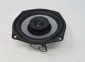 Harley Davidson OEM Speaker 5.25" 2 OHMS 2006-2013 Touring Models 77029-06 - Picture 1 of 7