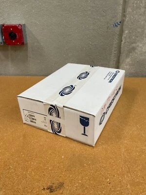 Crestron DM-TX-401-C DigitalMedia 8G+® Transmitter 401 *NEW* - Image 1 of 2