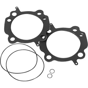 Revolution Performance Gasket Kit - Twin Cam RP9902 - Picture 1 of 3