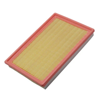 Air filter element For BMW HP4 2012-2015/HP4 Race 2017-2018/S1000R 2013-2020 - Imagem 1 de 4