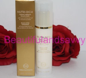 BeautiControl Nutri-Rich Instant Radiance Beauty Balm - Bild 1 von 4