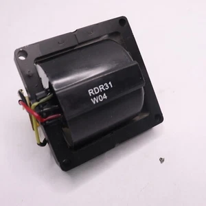 Regitar Ignition Coil RDR31 - Picture 1 of 4
