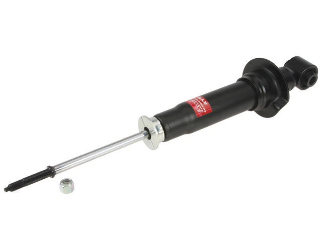 Rear Shock Absorber For 2006-2010 Ford Explorer 2008 2007 2009 C634TD Excel-G Foto 1 de 1