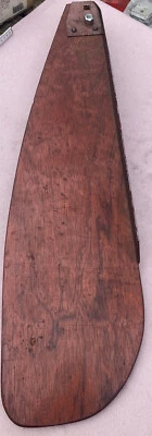 Original Busatis Schwadenbrett GB490 - Bild 1 von 2